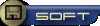 MP3 Software